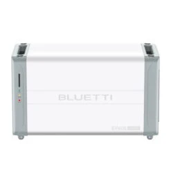Bluetti EP600 Energy Storage System 27 Bluetti EP600 Energy Storage System -Solar Charging Equipment Store bluetti ep600 energy storage system 07 20230213