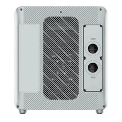 Bluetti EP600 Energy Storage System 39 Bluetti EP600 Energy Storage System -Solar Charging Equipment Store bluetti ep600 energy storage system 09 20230127 1