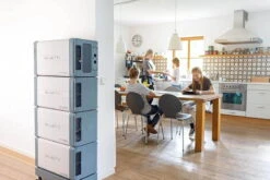 BLUETTI EP600 + 2 X B500 Energy Storage System -Solar Charging Equipment Store bluetti ep600 energy storage system 1951 20230127 1