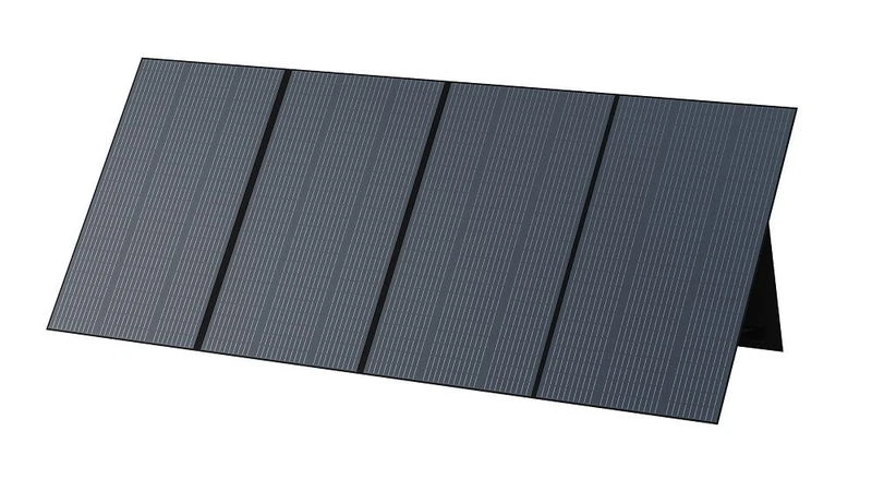 Bluetti PV350 350W Solar Panel 4 Bluetti PV350 350W Solar Panel - Image 2