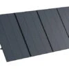 Bluetti PV350 350W Solar Panel 2 Bluetti PV350 350W Solar Panel -Solar Charging Equipment Store bluetti pv350 350w solar panel 20220414