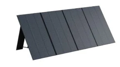 Bluetti PV350 350W Solar Panel