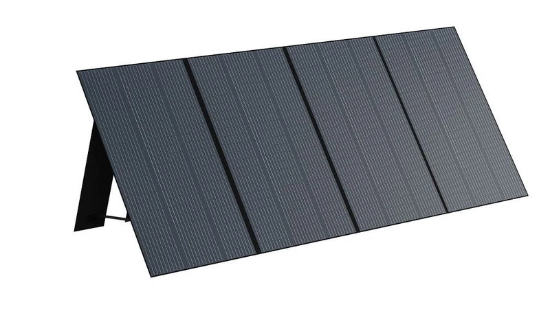 Bluetti PV350 350W Solar Panel