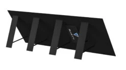 Bluetti PV350 350W Solar Panel 14 Bluetti PV350 350W Solar Panel -Solar Charging Equipment Store bluetti pv350 350w solar panel 3 20220414