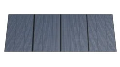 Bluetti PV350 350W Solar Panel 15 Bluetti PV350 350W Solar Panel -Solar Charging Equipment Store bluetti pv350 350w solar panel 4 20220414