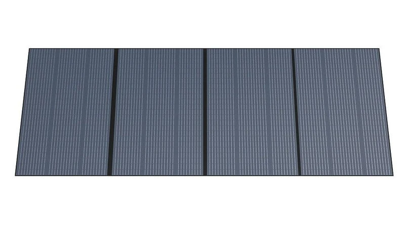 Bluetti PV350 350W Solar Panel 6 Bluetti PV350 350W Solar Panel - Image 4