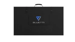 Bluetti PV350 350W Solar Panel 17 Bluetti PV350 350W Solar Panel -Solar Charging Equipment Store bluetti pv350 350w solar panel 6 20220414