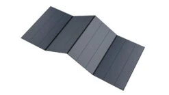 Bluetti PV350 350W Solar Panel 18 Bluetti PV350 350W Solar Panel -Solar Charging Equipment Store bluetti pv350 350w solar panel 7 20220414