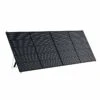 BLUETTI PV420 420W Solar Panel