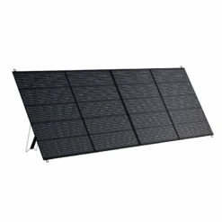 BLUETTI PV420 420W Solar Panel
