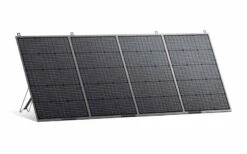 BLUETTI PV420 420W Solar Panel -Solar Charging Equipment Store bluetti pv420 420w solar panel 20230209