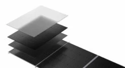 BLUETTI PV420 420W Solar Panel -Solar Charging Equipment Store bluetti pv420 420w solar panel 6 20230209