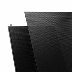 BLUETTI PV420 420W Solar Panel -Solar Charging Equipment Store bluetti pv420 420w solar panel 7 20230209