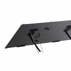 BLUETTI PV420 420W Solar Panel -Solar Charging Equipment Store bluetti pv420 420w solar panel 9 20230209