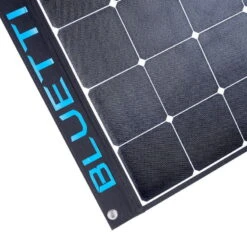 Bluetti SP200S 220W Solar Panel -Solar Charging Equipment Store bluetti sp200s 220w solar panel 21