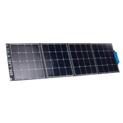 Solar Charging Equipment Store 35 Solar Charging Equipment Store -Solar Charging Equipment Store bluetti sp200s 220w solar panel new 20220321