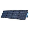 Bluetti SP200S 220W Solar Panel -Solar Charging Equipment Store bluetti sp200s 220w solar panel new 20220414