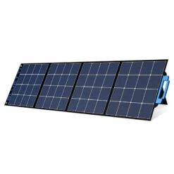 Bluetti SP200S 220W Solar Panel