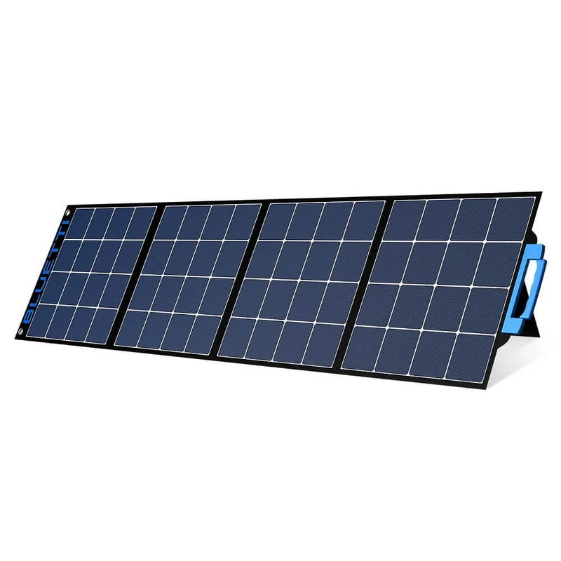 Bluetti SP200S 220W Solar Panel