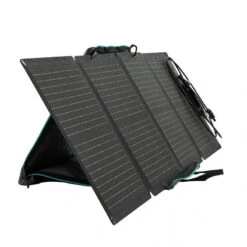 Solar Charging Equipment Store 25 Solar Charging Equipment Store -Solar Charging Equipment Store ecoflow 110w solar panel 2 20220616