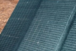 EcoFlow 220W Bifacial Portable Solar Panel -Solar Charging Equipment Store ecoflow 220w bifacial portable solar panel 7 20220518