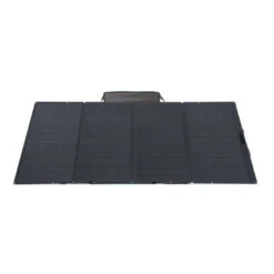 Ecoflow 400W Solar Panel