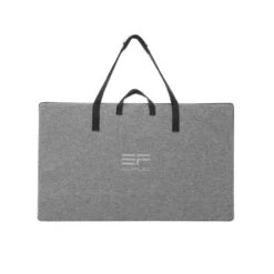 Ecoflow 400W Solar Panel -Solar Charging Equipment Store ecoflow 400w solar panel 3