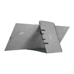 Ecoflow 400W Solar Panel -Solar Charging Equipment Store ecoflow 400w solar panel sfeer0 20230802