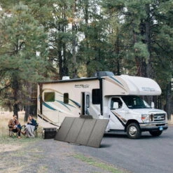 Ecoflow 400W Solar Panel -Solar Charging Equipment Store ecoflow 400w solar panel sfeer2 20230802