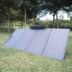 Ecoflow 400W Solar Panel -Solar Charging Equipment Store ecoflow 400w solar panel sfeer4 20230802