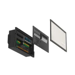 EcoFlow Independence Power Kit 28 EcoFlow Independence Power Kit -Solar Charging Equipment Store ecoflow acdc smart distribution panel 2 20230119 3