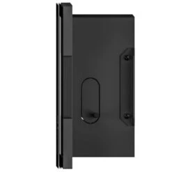 EcoFlow Independence Power Kit 5kWh Battery -Solar Charging Equipment Store ecoflow acdc smart distribution panel 4 20230119