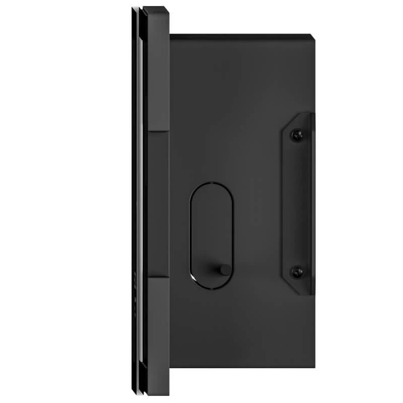 EcoFlow Independence Power Kit 14 EcoFlow Independence Power Kit - Image 12