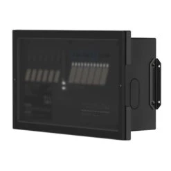 EcoFlow Independence Power Kit 15kWh Battery 35 EcoFlow Independence Power Kit 15kWh Battery -Solar Charging Equipment Store ecoflow acdc smart distribution panel 5 20230119 1