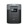 Ecoflow Delta 2 Max Power Station -Solar Charging Equipment Store ecoflow delta 2 max power station 1 20230517 2