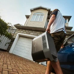 Ecoflow Delta 2 Max Power Station -Solar Charging Equipment Store ecoflow delta 2 max power station 10 20230524