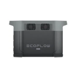 Ecoflow PowerStream Balcony Solar System 600W - Delta 2 Max 25 Ecoflow PowerStream Balcony Solar System 600W - Delta 2 Max -Solar Charging Equipment Store ecoflow delta 2 max power station 3 20230602