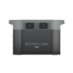 Ecoflow PowerStream 800W Balcony Solar System 2x400W - Delta 2 Max -Solar Charging Equipment Store ecoflow delta 2 max power station 3 20230605 20230906