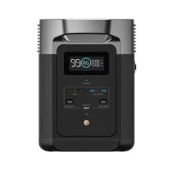 Ecoflow Delta 2 Power Station - EU Version