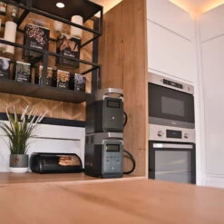 Ecoflow Delta 2 Power Station - EU Version -Solar Charging Equipment Store ecoflow delta 2 power station eu version 10 20230801