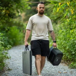 Ecoflow Delta 2 Power Station - EU Version -Solar Charging Equipment Store ecoflow delta 2 power station eu version 12 20230801