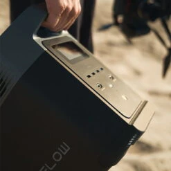 Ecoflow Delta 2 Power Station - EU Version -Solar Charging Equipment Store ecoflow delta 2 power station eu version 13 20230801