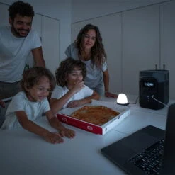 Ecoflow Delta 2 Power Station - EU Version -Solar Charging Equipment Store ecoflow delta 2 power station eu version 15 20230801