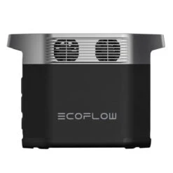 Ecoflow Delta 2 Power Station - EU Version -Solar Charging Equipment Store ecoflow delta 2 power station eu version 4 20221006