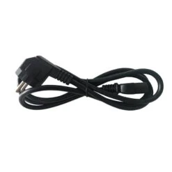 EcoFlow Delta AC Cable - EU Version
