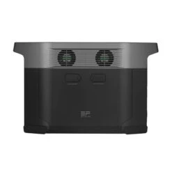 Ecoflow PowerStream 600W Balcony Solar System 2x400W - Delta Max 36 Ecoflow PowerStream 600W Balcony Solar System 2x400W - Delta Max -Solar Charging Equipment Store ecoflow delta max power station eu version 5 20230605