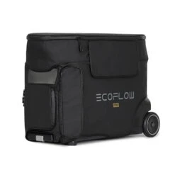 Ecoflow Delta Pro Bag