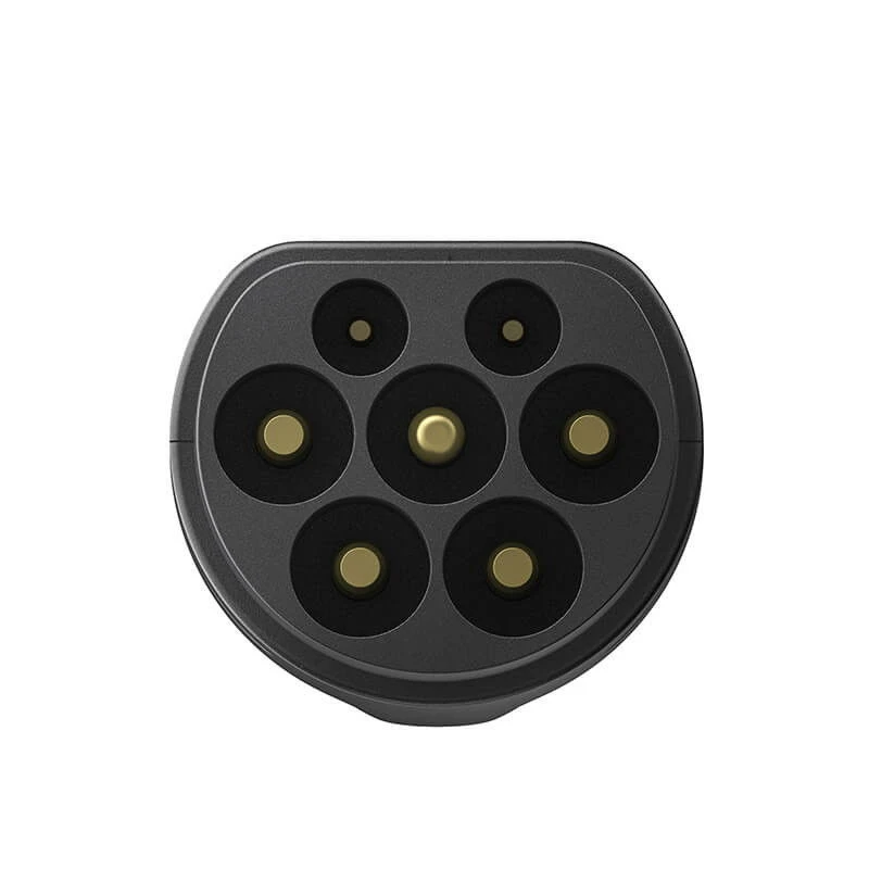 Ecoflow DELTA Pro EV X-Stream Adapter 4 Ecoflow DELTA Pro EV X-Stream Adapter - Image 2