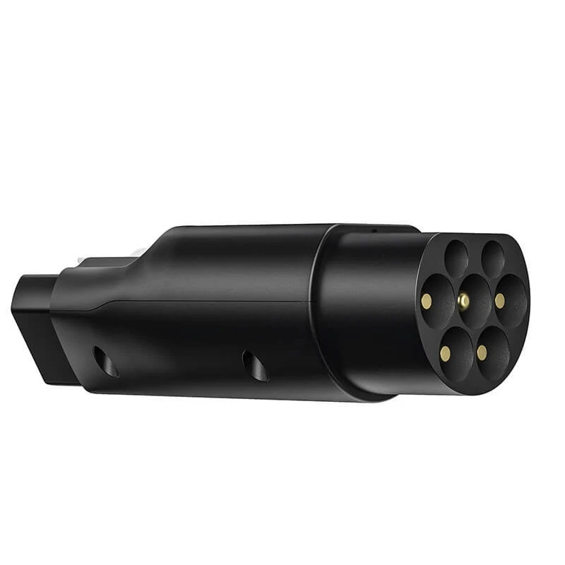 Ecoflow DELTA Pro EV X-Stream Adapter 6 Ecoflow DELTA Pro EV X-Stream Adapter - Image 4