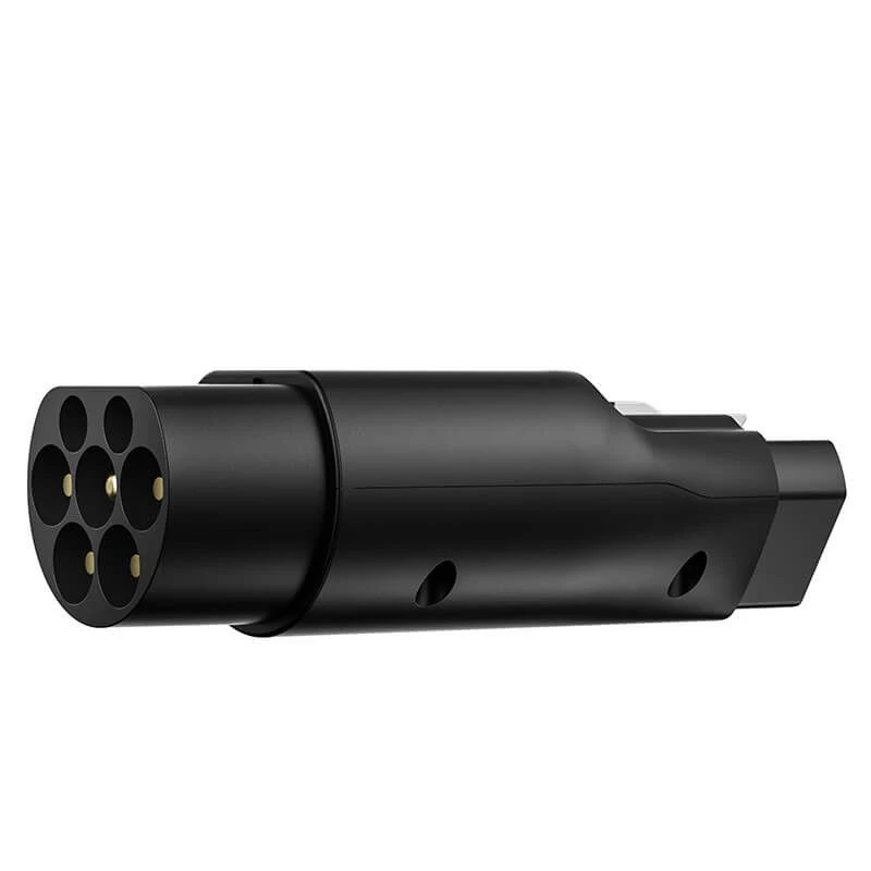 Ecoflow DELTA Pro EV X-Stream Adapter 7 Ecoflow DELTA Pro EV X-Stream Adapter - Image 5